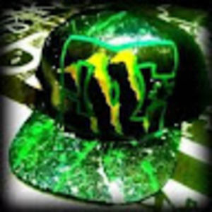 Meet your Posher, Cody